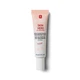 Крем для лица Erborian Skin Hero Au Ginseng 15 мл - изображение 1
