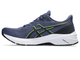 Кроссовки ASICS GT-1000 12 1011B631-403 мужские 42.5 - изображение 2