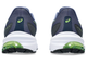Кроссовки ASICS GT-1000 12 1011B631-403 мужские 42.5 - изображение 5