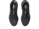 Кроссовки Asics Gel-Contend 9 1011B881-003 46-29см - изображение 4