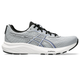 Кроссовки Asics Gel-Contend 9 1011B881-022 42.5 - изображение 1