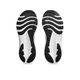 Кроссовки Asics Gel-Contend 9 1011B881-022 42.5 - изображение 7