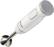 Blender Gorenje HBC561QW - obraz 3