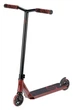 Самокат трюковий Fuzion Z250 Red (SCO-20-56) - зображення 1