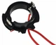 LED перехідник STELLAR NL-119A цоколь H7 (2 шт) - зображення 2
