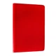 Чохол TX 360 для Xiaomi Pad 6 11'' Red - зображення 2
