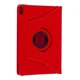Чехол планшет TX 360 Huawei media Pad M5 Pro (10.8''), Red - изображение 3