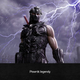 Gra PS5 Ninja Gaiden 4 Deluxe Edition (Blu-ray płyta) (0196388600120) - obraz 6