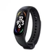 Фитнес браслет умные часы для смартфона трекер UKC Arivans M7 Pro Smart Band - изображение 2