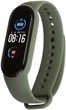 Фитнес браслет умные часы для смартфона трекер UKC Arivans M7 Pro Smart Band - изображение 8