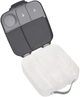 Lunchbox B.box Graphite dziecięcy 2 l (9353965004165) - obraz 4