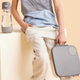 Lunchbox B.box Graphite dziecięcy 2 l (9353965004165) - obraz 9