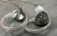 KZ EDCX White (без мікрофону) – In-Ear Monitor навушники з 10-мм динамічним драйвером для Hi-Fi звуку - зображення 3