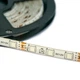 Стрічка світлодіодна 5м LED 5050 Smart BT APP RGB - зображення 4