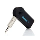 Автомобільний ресивер ФМ модулятор AUX BT350 Bluetooth, адаптер 350B - изображение 6