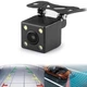 Камера заднего вида универсальна с подсветкой CAR CAM 707 (H224) - изображение 6