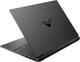 Laptop HP Victus 15-fa1151nw (9W1Q0EA) Mica Silver - obraz 4