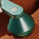 Машинка для удаления катышков Lint Remove зарядка через USB - изображение 2