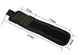 Магнитный браслет Magnetic Wristband со встроенными суперсильными магнитами крепления винтов, гвоздей - изображение 10