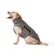 Пуховик Noble Pet Bobby Navy 6XL (B4118/6XL) - зображення 3