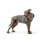 Пуховик Noble Pet Bobby Navy 6XL (B4118/6XL) - зображення 4