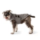 Пуховик Noble Pet Bobby Navy 6XL (B4118/6XL) - зображення 5