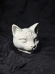 Статуетка Кошеня Три ока ABC handmade - изображение 4