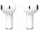 Наушники OPPO Enco Buds3 ETEG1 Snow White - изображение 4