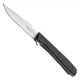 Нож Boker Plus Urban Trapper (1013-2373.07.88) - изображение 1