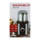 Кофемолка Grunhelm GС-4511S - изображение 4
