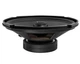 Автоакустика Voice D692X - зображення 4