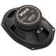 Автоакустика Voice D692X - зображення 5
