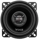 Автоакустика Voice E42X - зображення 1