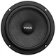 Автоакустика Voice D62C - изображение 7