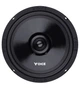 Автоакустика Voice LX-200 - изображение 1