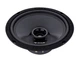 Автоакустика Voice LX-200 - изображение 4