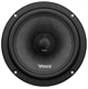 Автоакустика Voice D62X - изображение 1