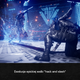 Gra XSX/XSS Ninja Gaiden 4 Deluxe Edition (klucz elektroniczny) (0196388600243) - obraz 7