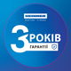 Мультипечь HEINNER HAF-B6GRY17LG - изображение 6