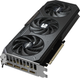 Karta graficzna Gigabyte PCI-Ex GeForce RTX 5060 GAMING OC 8GB GDDR7 (128bit) (2595/28000) (HDMI, 3 x DisplayPort) (GV-N5060GAMING OC-8GD) - obraz 5