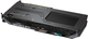 Karta graficzna Gigabyte PCI-Ex GeForce RTX 5060 GAMING OC 8GB GDDR7 (128bit) (2595/28000) (HDMI, 3 x DisplayPort) (GV-N5060GAMING OC-8GD) - obraz 7