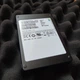 Твердотельный накопитель SSD Samsung SM1633 / 2.5" / 800 GB / SAS 12G / 3 DWPD б/у - изображение 6