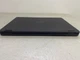 Нетбук Б-класс Fujitsu LifeBook U728 / 12.5" (1920x1080) TN / Intel Core i5-8350U (4 (8) ядра 1.7 - 3.6 GHz) / 8 GB DDR4 / 256 GB SSD / Intel UHD Graphics 620 / WebCam б/у - изображение 7