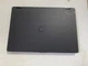 Нетбук Б-класс Fujitsu LifeBook U728 / 12.5" (1920x1080) TN / Intel Core i5-8350U (4 (8) ядра 1.7 - 3.6 GHz) / 8 GB DDR4 / 256 GB SSD / Intel UHD Graphics 620 / WebCam б/у - изображение 8