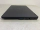 Нетбук Fujitsu LifeBook U729 / 12.5" (1920x1080) IPS / Intel Core i5-8265U (4 (8) ядра по 1.6 - 3.9 GHz) / 8 GB DDR4 / 256 GB SSD / UHD Graphics / WebCam б/у - изображение 4