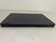 Нетбук Fujitsu LifeBook U729 / 12.5" (1920x1080) IPS / Intel Core i5-8265U (4 (8) ядра по 1.6 - 3.9 GHz) / 8 GB DDR4 / 256 GB SSD / UHD Graphics / WebCam б/у - изображение 6