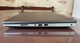 Игровой ноутбук Dell Precision 7760 / 17.3" (1920x1080) FullHD IPS / Intel Core i7-11850H (8 (16) ядра по 2.5 - 4.8 GHz) / 64 GB DDR4 / 512 GB SSD+512 GB SSD / nVidia RTX A3000, 6 GB GDDR6, 192-bit / WebCam б/у - изображение 8