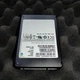 Твердотельный накопитель SSD Samsung PM1635a / 2.5" / 800 GB / SAS 12G / 3 DWPD б/у - изображение 6