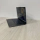Ультрабук-трансформер Lenovo Yoga 7 14AHP9 / 14" (1920x1200) IPS Touch / AMD Ryzen 5 8640HS (6 (12) ядер по 3.5 - 4.9 GHz) / 8 GB DDR5 / 512 GB SSD NVMe / AMD Radeon 760M Graphics / WebCam б/у - изображение 5