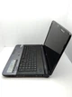 Ноутбук Acer Aspire 7738 / 17.3" (1440x900) TN / Intel Core 2 Duo T6500 (2 ядра по 2.1 GHz) / 6 GB DDR3 / 320 GB HDD / nVidia GeForce GT 130M, 1 GB GDDR3, 128-bit / WebCam / DVD-ROM б/у - изображение 7